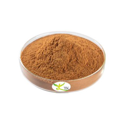 Populaire Kruidensupplement Rhodiola Rosea Capsules Rhodiola Rosea Extract Poeder