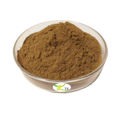Natuurlijk plantaardig extract Chelidonium Majus Extract Poeder Grotere Celandine Extract