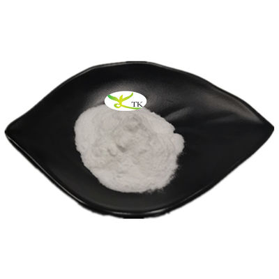 HACCP Fabriek Levering Kudzu Wortel Extract Poeder 98% Puerarine