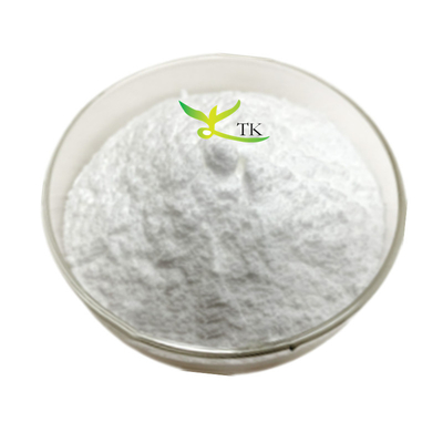 Groothandelsprijs Natuurlijk Rosa Roxburghii Extract SOD Poeder Superoxide Dismutase CAS 9054-89-1