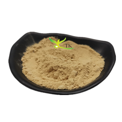 Natuurlijk 17%VC Rozenbottel (Rosa Roxburghii) Extract Wateroplosbaar Rozenbottelpoeder (Rosa Roxburghii) Kastanjeroos Poeder