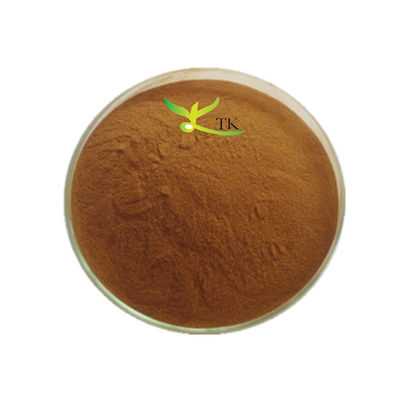 Natuurlijk Plantenextract Gedroogd Cynomorium Songaricum Extract Poeder Suo Yang Extract