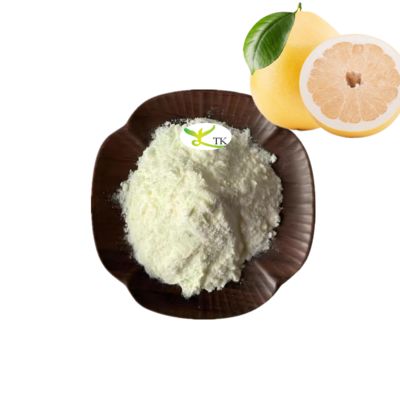 100% Natuurlijk Yuzu Extract Poeder Yuzu Sap Poeder Yuzu Fruit Poeder