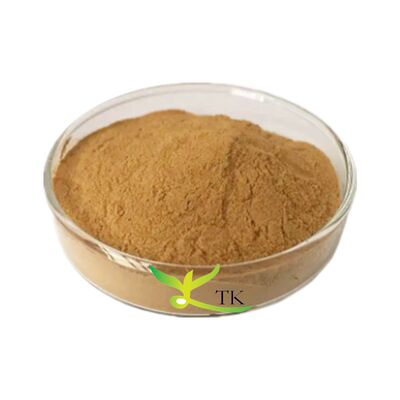 Voedingsmiddelen Huaier Mushrooms Extract Huaier Trametes Robiniophila Murr Extract Polysacchariden
