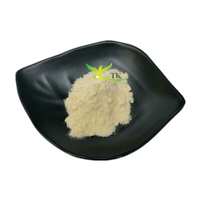 100% puur natuurlijk vruchtenextract Soursop sap extract poeder voedselkwaliteit