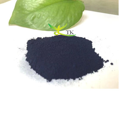 Puur Natuurlijk Sterk Snel Blauw Kleurstof Indigo Blauw Kleurstof Indigo Natuurlijk Indigo Extract Poeder