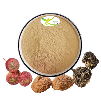 Natuurlijk Geel Zwart Rood Maca Wortel Poeder Prijs Maca Wortel Extract Poeder Maca Wortel Poeder Bulk