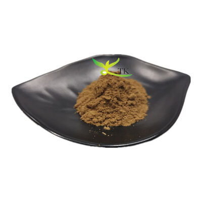 Groothandel Prijs 10:1 20:1 Ashwagandha Extract Ashwagganda wortel extract poeder in bulk