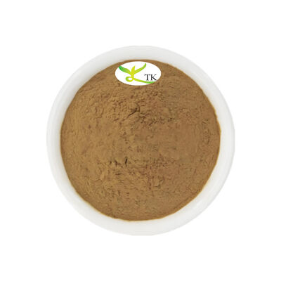 Groothandelprijs 100% Natuurlijk Pygeum Africanum Extract 2,5% Phytosterolen