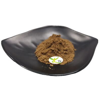Beste Prijs Levering Topkwaliteit Thaise Zwarte Gember Extract Poeder 1% 5% 5,7-dimethoxyflavone Poeder