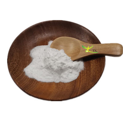 Natuurlijke Food Grade Zoetstof Brazzein Poeder 99% Brazzein Eiwit Zoetmiddel Geen Bittere Nasmaak