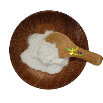 Natuurlijke hoogwaardige eiwitzoeter Brazzein poeder 99% Brazzein zoetstof suikervervangers