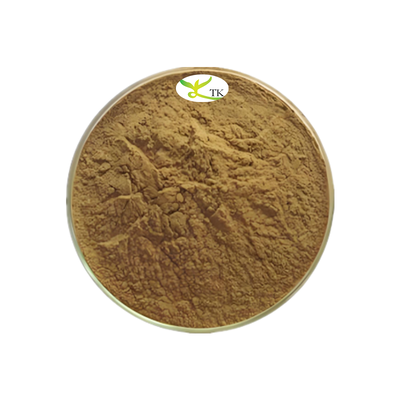 Beste prijs Groothandel Voedingsmiddel Lotus Leaf Extract Puur Nuciferine Poeder Bulk