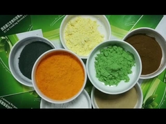 Natuurlijk Kurkuma-extract Curcumine 95%