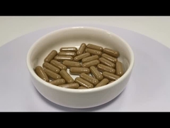 Groothandel Prijs Kudzu wortel extract poeder Puerarin 10%~98%