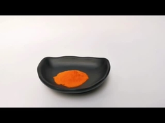 Beta-caroteen van hoge kwaliteit wortel extract poeder