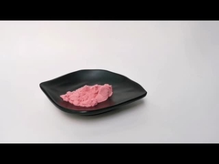 Acerola Cherry Extract Poeder Cherry Fruit Poeder Cherry Poeder