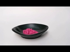 Groothandel oplosbaar cranberry extract poeder Anthocyanine 25% OPC poeder