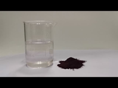 Aronia melanocarpa poeder 15% anthocyanen chokeberry extract poeder