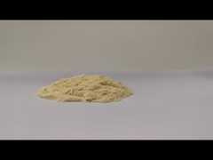 Groothandelsprijs Bulk Gingerwortel Extract Gingerol 1% Wateroplosbaar Gingerol Poeder Voedingsmiddelen