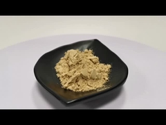 Bulk Lentinus Edodes Extract Shiitake Paddenstoelen Extract Poeder Shiitake Paddenstoel