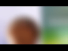 echinacea-extract poeder echinacea-purpurea-extract polyfenol echinacea-purpurea-poeder