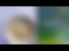 Voedingssupplement Pine Pollen Cracken Cell Wall Powder Tablet Pine Pollen