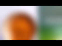 Wateroplosbaar Gardenia geel poeder Natuur Gardenia extract poeder