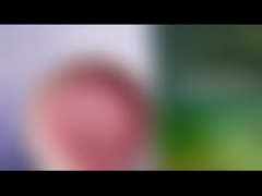 Voedingsmiddelenkwaliteit Puur natuurlijk hibiscusbloem extract poeder hibiscusbloem poeder