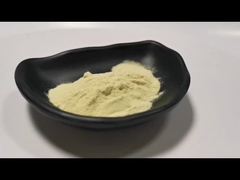 100% natuurlijk Monk Fruit Zoeter Poeder Monk Fruit Extract Mogroside V 25%