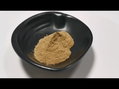 Voedselkwaliteit Beste prijs Aloe Vera poeder Natuurlijke Aloe Vera extract op voorraad