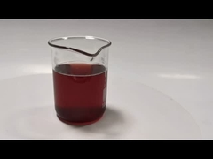 Natuurlijke spray gedroogde vruchtensap poeder watermeloen kanneberry boerenbessen acei bessen fruitpoeder