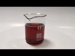 Purple Corn Extract Anthocyanidines Beste prijs Purple Corn Extract Powder