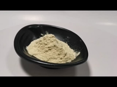 Topkwaliteit Phosphatidylserine PS 50% Sojabonenextract Phosphatidylserine poeder