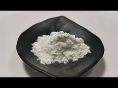 Groothandelsprijs L-glutathion 99% gereduceerd glutathionpoeder voor huidverwittering