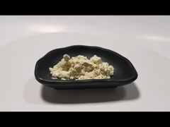 puur natuurlijk voedselkwaliteit amandelpoeder amandelgeur amandelmelkpoeder