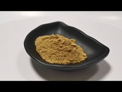 Centella Asiatica-extract