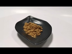 Overzees Komkommeruittreksel