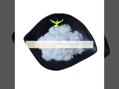 Groothandelsprijs L-carnitine tartraat L-carnitine L-tartraat poederCAS 36687-82-8