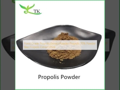 Voedingsmiddel Propolis Extract Poeder Propolis 70% Poeder Bijen Propolis Extract Prijs