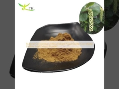 Natuurlijke Coccoloba Uvifera Extract Voedingsmiddel Coccoloba Uvifera blad extract poeder