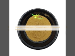 100% natuurlijk plantaardig extract Officinalis Fructus Corni Dogwood extract poeder