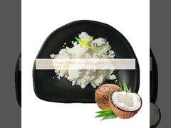 Groothandelsprijs 100% Zuiver Kokosmelkpoeder Kokosroompoeder Bulk