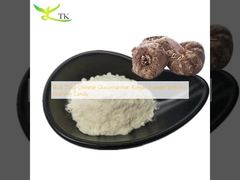 Bulk 25kg Chinese Glucomannan Konjac Poeder 95% Voor Gummy Candy